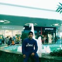 ���������� �����������, ���� ������� ������, 40 ���, ������������ ��� ������, ����� � ���������, c�������� ���������