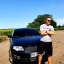  Bielsko-Biala,   , 29 ,   ,   