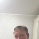  ,   , 52 ,  