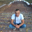  ,   , 48 ,     