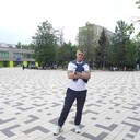 ,   , 38 ,   ,   , c , 
