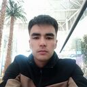  ,   , 28 ,   ,   , c , 