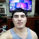 ���������� ������, ���� ������� Muhammad, 35 ���, ������������ ��� ������, ����� � ���������, c�������� ���������