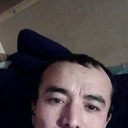 ���������� �����������, ���� ������� ������, 43 ����, ������������ ��� ������, ����� � ���������, c�������� ���������, ���������