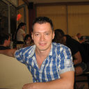  ,   Valdemar, 42 ,   