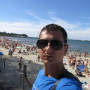 ���������� �������, ���� ������� ��������, 34 ����, ������������ ��� c�������� ���������