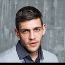 ���������� ������, ���� ������� ������, 45 ���, ������������ ��� ������, ����� � ���������