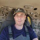  ,   , 50 ,     , c 