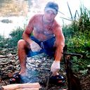 ���������� �������, ���� ������� ����������, 48 ���, ������������ 