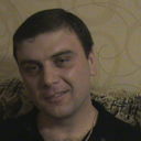  ,   , 47 ,   ,   , c 