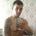 ���������� ���������, ���� ������� ������, 36 ���, ������������ ��� ������, ����� � ���������, c�������� ���������, ���������