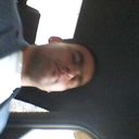 ���������� �������, ���� ������� 5033337, 38 ���, ������������ ��� ������, ����� � ���������, c�������� ���������