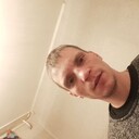  ,   Maksim, 35 ,   c 