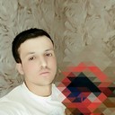 ���������� ���������, ���� ������� ����, 30 ���, ������������ ��� ������, ����� � ���������, c�������� ���������