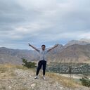 ���������� �������, ���� ������� ���������, 28 ���, ������������ ��� ������, ����� � ���������, c�������� ���������