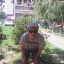  ,   , 39 ,   ,   , c 