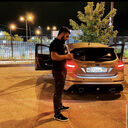 ���������� ������, ���� ������� �����, 28 ���, ������������ ��� ������, ����� � ���������