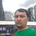 ���������� �����-���������, ���� ������� �����, 44 ����, ������������ ��� ������, ����� � ���������, c�������� ���������, ���������