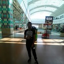 ���������� ��������, ���� ������� ����, 35 ���, ������������ ��� ����� � ���������, c�������� ���������