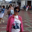  ,   , 66 ,     , 