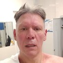  ,   , 54 ,   