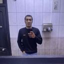  ,   Shahzod, 25 ,   ,   