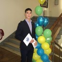 ���������� �����������-��-�����, ���� ������� �������, 31 ���, ������������ ��� ������, ����� � ���������, c�������� ���������