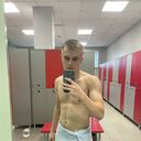  -,   , 22 ,   ,   