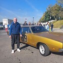 ���������� ������, ���� ������� �������, 46 ���, ������������ ��� ������, ����� � ���������