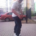 ���������� ������, ���� ������� ������, 32 ����, ������������ ��� ������, ���������