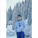  ,   Diks, 30 ,   ,   , c , 