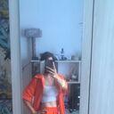 ���������� ���������, ���� ������� ���������, 32 ����, ������������ ��� c�������� ���������, ���������