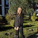 ���������� ������, ���� ������� ����, 21 ���, ������������ ��� ����� � ���������, c�������� ���������