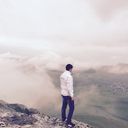  ,   Gevorg, 31 ,   