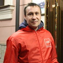 ���������� ����������, ���� ������� ����������, 46 ���, ������������ ��� ������, ����� � ���������, c�������� ���������