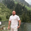  ,   Simur, 29 ,   