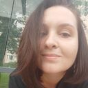 ���������� �����-���������, ���� ������� ����������, 41 ���, ������������ ��� ������, ���������