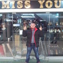  ,   Mirza, 38 ,   