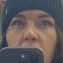 ���������� �����, ���� ������� ����, 38 ���, ������������ ��� ������, ����� � ���������