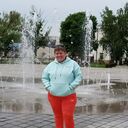  ,   , 47 ,     , c 