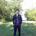 ���������� �����-���������, ���� ������� ������, 41 ���, ������������ ��� ������, ����� � ���������, c�������� ���������