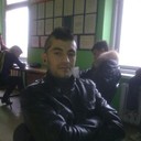 ���������� ������, ���� ������� Genadi, 33 ����, ������������ 