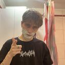 ���������� �����-���������, ���� ������� �������, 27 ���, ������������ ��� ������, ����� � ���������, c�������� ���������, ���������