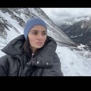 ���������� �������, ���� ������� ������, 43 ����, ������������ ��� c�������� ���������, ���������