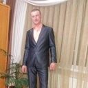 ���������� �������, ���� ������� Ivan friniuc, 37 ���, ������������ ��� c�������� ���������