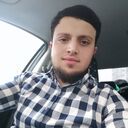 ���������� ������, ���� ������� ������, 30 ���, ������������ ��� ������, ����� � ���������