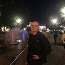 ���������� ������, ���� ������� �����, 40 ���, ������������ ��� ������, ����� � ���������, c�������� ���������