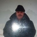  ,   , 56 ,   