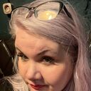 ���������� ������� �����, ���� ������� ����, 48 ���, ������������ ��� c�������� ���������, ���������