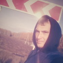 ���������� �������-���������, ���� ������� �������, 31 ���, ������������ ��� ������, ����� � ���������, c�������� ���������